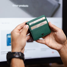 تحميل الصورة في عارض المعرض ، EXTEND Wallet 5239 New Collection

