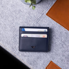 تحميل الصورة في عارض المعرض ، EXTEND Wallet 5239 New Collection
