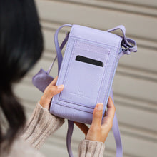 Load image into Gallery viewer, EXTEND Hand Bag 10065
