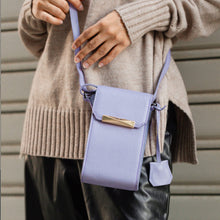 Load image into Gallery viewer, EXTEND Hand Bag 10065
