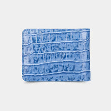 Load image into Gallery viewer, Florence Edition - EXTEND Wallet
