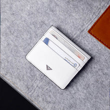 تحميل الصورة في عارض المعرض ، EXTEND Wallet 5239 New Collection
