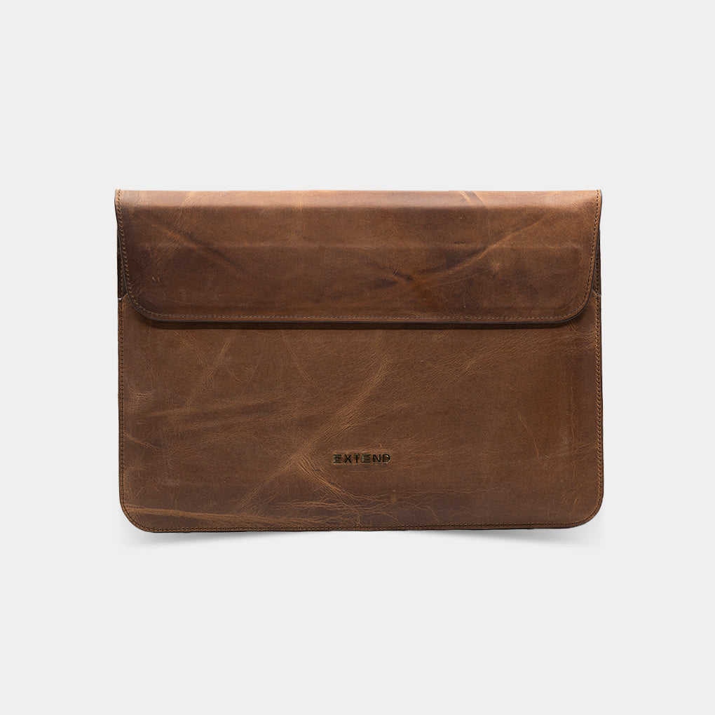EXTEND MacBook Bag