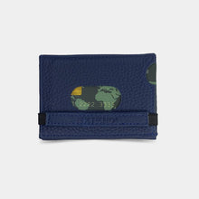 Load image into Gallery viewer, EXTEND Wallet FL01/FL17
