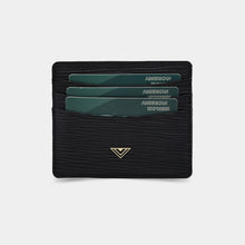 تحميل الصورة في عارض المعرض ، EXTEND Wallet 5299
