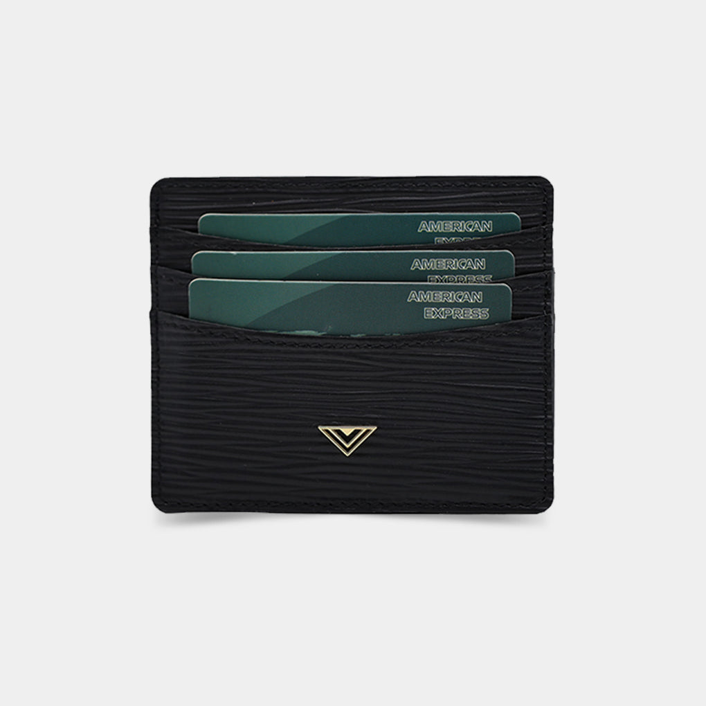 EXTEND Wallet 5299