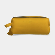 Load image into Gallery viewer, EXTEND Hand Bag 1792
