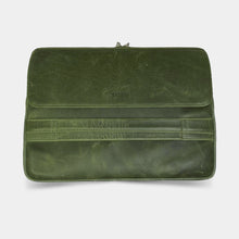 Load image into Gallery viewer, EXTEND Laptop Bag 1960
