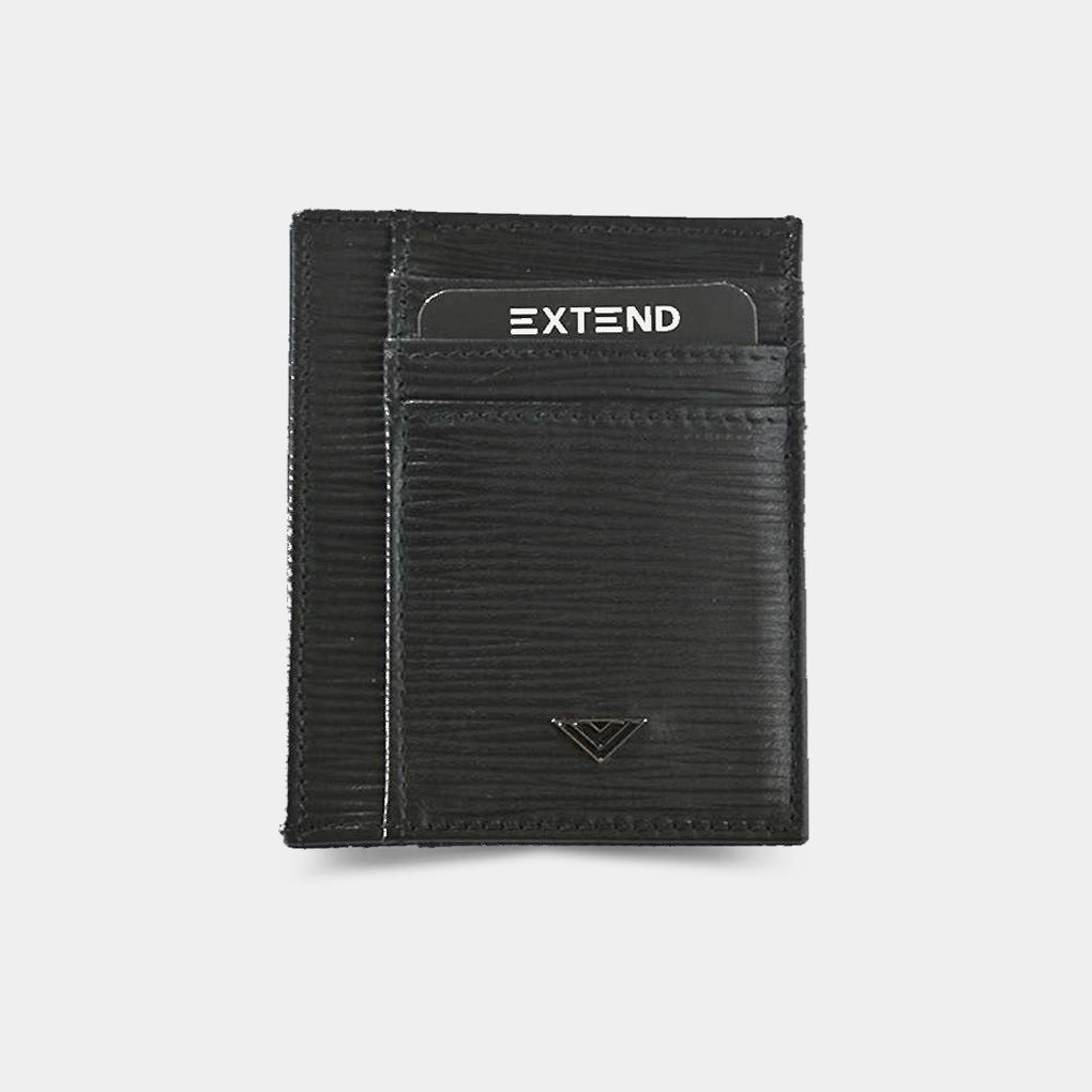 EXTEND Wallet 1092
