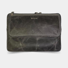 Load image into Gallery viewer, EXTEND Laptop Bag 1960
