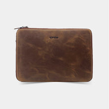 تحميل الصورة في عارض المعرض ، EXTEND Laptop Bag 16 inch 1966
