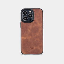 Load image into Gallery viewer, EXTEND Cover - 13 Pro With Wallet
