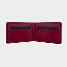 تحميل الصورة في عارض المعرض ، EXTEND Wallet 1315
