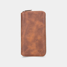 Load image into Gallery viewer, EXTEND Cover - 13 Pro Max With Wallet
