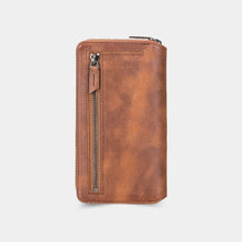 Load image into Gallery viewer, EXTEND Cover - 13 Pro With Wallet
