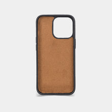 Load image into Gallery viewer, EXTEND Cover - 13 Pro Max With Wallet
