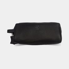 Load image into Gallery viewer, EXTEND Hand Bag 1792
