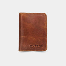 تحميل الصورة في عارض المعرض ، EXTEND Wallet 5290
