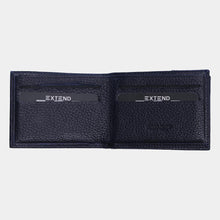 تحميل الصورة في عارض المعرض ، EXTEND Wallet 864
