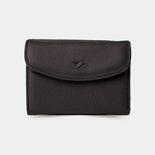 Load image into Gallery viewer, EXTEND Wallet 252
