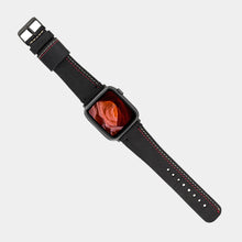 تحميل الصورة في عارض المعرض ، EXTEND Apple Watch Strap 42mm
