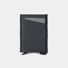 Load image into Gallery viewer, Milan Edition - EXTEND Wallet
