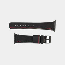 تحميل الصورة في عارض المعرض ، EXTEND Apple Watch Strap 42mm
