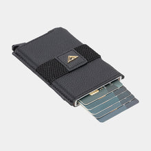 Load image into Gallery viewer, Milan Edition - EXTEND Wallet
