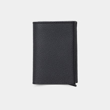 تحميل الصورة في عارض المعرض ، Lisbon Edition - EXTEND Wallet
