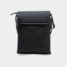 Load image into Gallery viewer, EXTEND Hand Bag 1821
