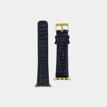 تحميل الصورة في عارض المعرض ، EXTEND Apple Watch Strap 44mm
