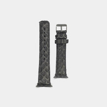 تحميل الصورة في عارض المعرض ، EXTEND Apple Watch Strap 44mm
