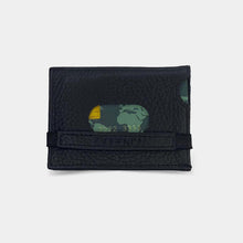 Load image into Gallery viewer, EXTEND Wallet FL01/FL17
