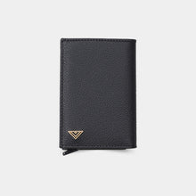 تحميل الصورة في عارض المعرض ، Lisbon Edition - EXTEND Wallet
