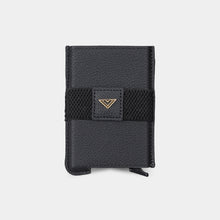 Load image into Gallery viewer, Milan Edition - EXTEND Wallet
