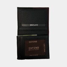 تحميل الصورة في عارض المعرض ، EXTEND Wallet 1334
