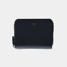 Load image into Gallery viewer, EXTEND Wallet 2274
