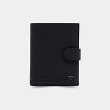 تحميل الصورة في عارض المعرض ، EXTEND Wallet 67
