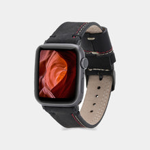 تحميل الصورة في عارض المعرض ، EXTEND Apple Watch Strap 42mm
