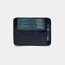 تحميل الصورة في عارض المعرض ، NYC Edition - EXTEND Wallet
