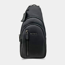 Load image into Gallery viewer, EXTEND Hand Bag 1938
