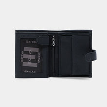 تحميل الصورة في عارض المعرض ، EXTEND Wallet 67
