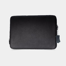 Load image into Gallery viewer, EXTEND Laptop Bag 14 inch 1875
