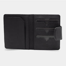 Load image into Gallery viewer, EXTEND Passport Wallet 5247
