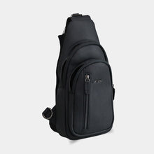 Load image into Gallery viewer, EXTEND Hand Bag 1938
