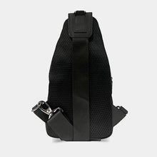 Load image into Gallery viewer, EXTEND Hand Bag 1938
