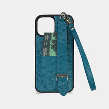 Load image into Gallery viewer, EXTEND Card Holder Cover - 12/12 Pro
