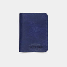 تحميل الصورة في عارض المعرض ، EXTEND Wallet 5290
