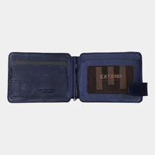 Load image into Gallery viewer, EXTEND Wallet 5175
