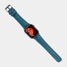 تحميل الصورة في عارض المعرض ، EXTEND Apple Watch Strap 42mm
